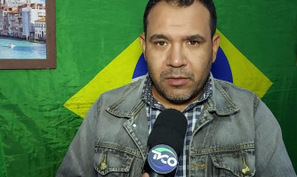 Fechamento da escola na Vila Matão: Vereador articula reunião com MP para dar voz a comunidade