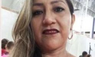 Mulher morre após ser estrangulada pelo ex-marido, em Cáceres