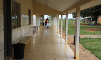 Saiba quem são os Conselheiros que devem decidir o futuro da Escola na Vila Matão