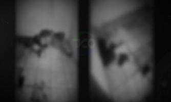 Sequestro e duplo homicídio em Cáceres: adolescente de Pontes e Lacerda está entre os suspeitos presos pela PM