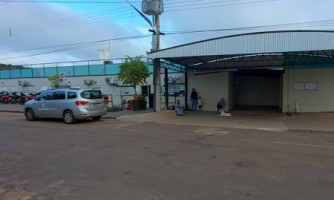 Solben notifica prefeitura referente aos atendimentos no hospital Santa Casa a partir de Julho