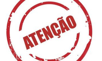 Atenção condutores: Buraco no acostamento ameaça pavimentação da BR-174 na baixada do Posto Sapé