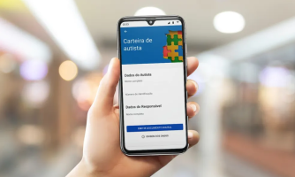 Iniciativa do governo de MT, Carteira de Identificação Autista Digital, é destaque em premiação nacional
