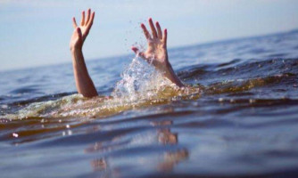 Senhora de 73 anos sai pra caminhar e se afoga no rio Guaporé
