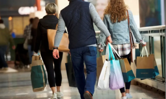Vendas do Comércio de Pontes e Lacerda aumentaram 5,29% em junho, aponta Associação Comercial.