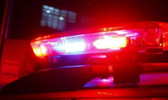 Dono de boate leva tiro nas costas durante a madrugada em Comodoro