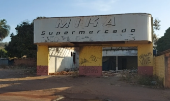 Homem é espancado após suposto roubo; vítima sofre agressões com pedaços de madeira em Pontes e Lacerd8