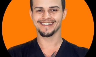 Morre massoterapeuta de Pontes e Lacerda