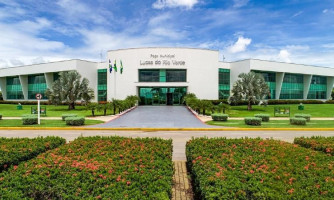 MPE autoriza médicos a ganharem mais que prefeito em Lucas do Rio Verde