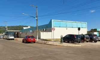Prefeitura reajusta em 71% valor para Santa Casa, confirmando que repassava menos do que devia para a saúde de Pontes e Lacerda
