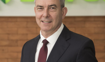 Cooperativas de Crédito: custos menores, ganhos maiores