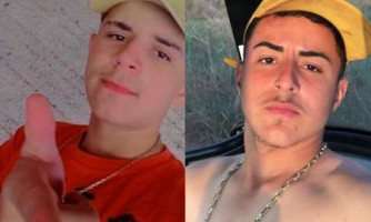 Jovem morto em Vila Bela foi preso 5 dias antes do crime