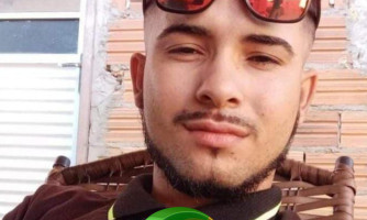 Morre jovem de 21 anos que sofreu descarga elétrica durante trabalho em Pontes e Lacerda