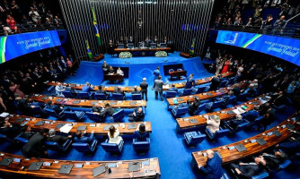 Comissão aprova projeto que proíbe contribuição sindical obrigatória