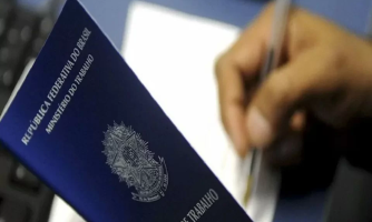Demissões superam contratações em Pontes e Lacerda, aponta CAGED durante agosto