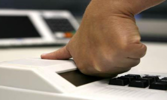 Eleições 2024: Cartório inicia coleta de biometria e regularização de títulos eleitorais na região