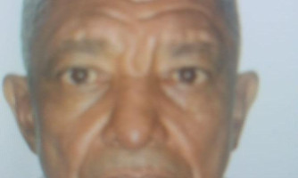 Identificação Concluída: Politec anuncia nome do Idoso que morreu no Rio Guaporé