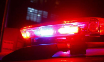 Jovem é sequestrada e torturada após ordem de facção criminosa, em Pontes e Lacerda