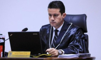 Juiz libera agronegócio nos pantanais do Araguaia e do Guaporé