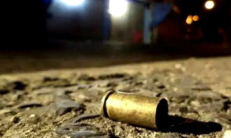 Pontes e Lacerda: Polícia Civil prende em flagrante autor de tentativa de homicídio