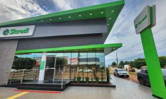 Associados da Sicredi Biomas recebem mais de R$ 13,8 milhões em juros ao Capital Social