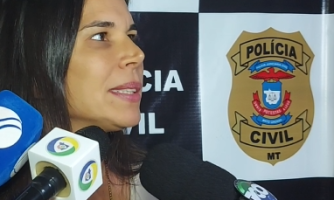 Investigação aponta motivação do assassinato brutal no terminal turístico de Pontes e Lacerda