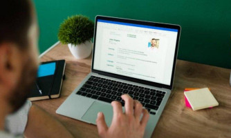 MEI: nova regra vai ampliar previdência do empreendedor