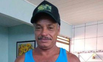 Família busca por João Almeida Miranda desaparecido desde o Ano Novo em Cáceres