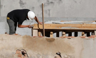 Governo Federal vai retomar 129 obras paradas da área da saúde em Mato Grosso