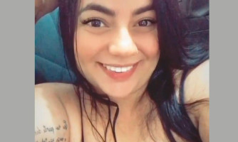 Identificada jovem executada a tiros em Vila Bela