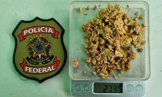 Operação Mina Bananal: Polícia Federal prende garimpeiros em Pontes e Lacerda