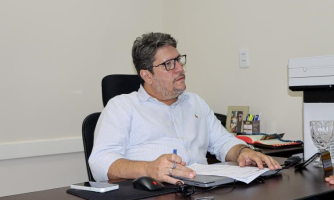 Prefeitura de Cáceres emite decreto para combater à dengue e estipula multa par quem não limpar terrenos, lotes e passeios públicos