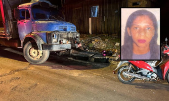 Violência urbana: terceiro homicídio em menos de 30 dias é registrado em Pontes e Lacerda