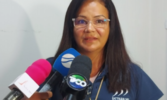 CNH SOCIAL MT: SAIBA COM OBTER O BENEFÍCIO