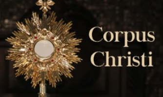 Corpus Christi em Pontes e Lacerda: Feriado ou ponto facultativo?