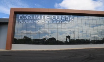 CRIME DO CARTÓRIO: Tabeliã é condenada a 20 anos de prisão por mandar matar ex-funcionária