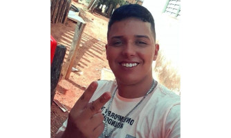 Tentativa de fuga termina em morte após confronto com a PM