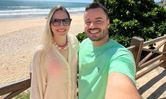 Vida a dois: Planejamento financeiro é fundamental para casais realizarem sonhos