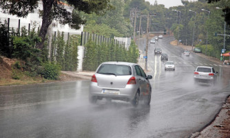 Detran orienta o condutor sobre como proceder em caso de dano ou perda da placa do veículo