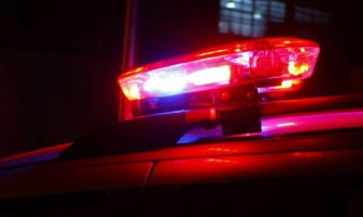 Polícia salva homem durante sessão de tortura em Cáceres
