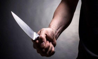 Suspeito invade casa durante a madrugada e tenta matar home a facadas em Vila Bela
