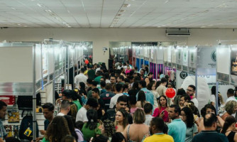 Dia do Consumidor; direitos, cuidados e dicas para aproveitar as promoções com segurança