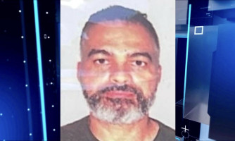 José Fernandes de Oliveira Neto, vítima de acidente na BR-174, morre no hospital
