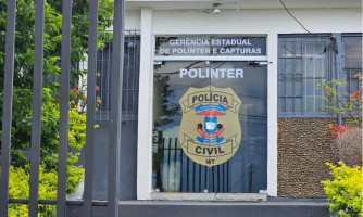 Mandante do triplo homicídio no Pará é preso na Bolívia após investigação da Polícia Civil e Vila Bela