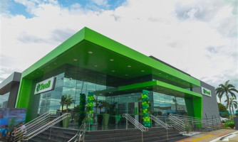 Sicredi encerra Assembleia 2025: Mais de 27 mil associados participaram das decisões do futuro da Cooperativa.