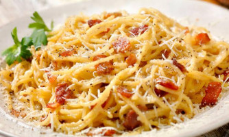 Ainda há ingressos disponíveis para a Festa do Macarrão neste sábado em Pontes e Lacerda