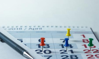 FERIADO DA SEMANA SANTA ALTERA FUNCIONAMENTO DO COMÉRCIO EM PONTES E LACERDA