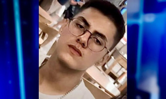 JOVEM YOHAN SANTOS RAMIRES MORRE APÓS GRAVE ACIDENTE EM PONTES E LACERDA