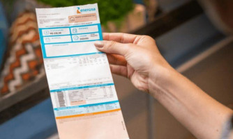 Moradores de MT têm reajuste de energia a partir de abril