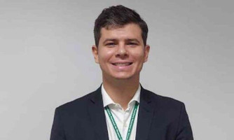 Prefeito de Mirassol D´Oeste confirma ataque hacker e rombo de R$ 1,3 milhão no caixa da prefeitura